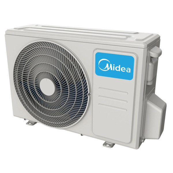 Кондиціонер Midea AF6-09N8C2E-I/AF6-09N8C2E-O