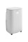 Кондиціонер Olimpia Splendid DOLCECLIMA Brezza 9 EQ WiFi (OS-2259)