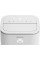 Кондиціонер Olimpia Splendid DOLCECLIMA Brezza 9 EQ WiFi (OS-2259)
