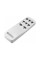 Кондиціонер Olimpia Splendid DOLCECLIMA Brezza 9 EQ WiFi (OS-2259)