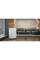 Кондиціонер Olimpia Splendid DOLCECLIMA Brezza 9 EQ WiFi (OS-2259)