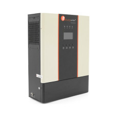 Сонячний інвертор FelicityESS 3024VA 3000W 24V (IVEM 3KVA 24V)