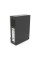 Сонячний інвертор FelicityESS 3024VA 3000W 24V (IVEM 3KVA 24V)