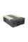 Сонячний інвертор FelicityESS 3024VA 3000W 24V (IVEM 3KVA 24V)