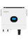 Сонячний інвертор Growatt SPF 6000 ES PLUS 6000W 48V (SPF 6000 ES PLUS)