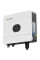 Сонячний інвертор Growatt SPF 6000 ES PLUS 6000W 48V (SPF 6000 ES PLUS)