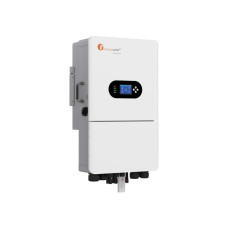 Сонячний інвертор FelicityESS IVGM30KHP3G2 30kW, 3ф (IVGM30KHP3G2)