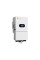 Сонячний інвертор FelicityESS IVGM30KHP3G2 30kW, 3ф (IVGM30KHP3G2)