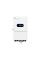 Сонячний інвертор FelicityESS IVGM30KHP3G2 30kW, 3ф (IVGM30KHP3G2)