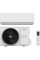 Кондиціонер Bosch CL4000i RAC 2,6 (7733703208)