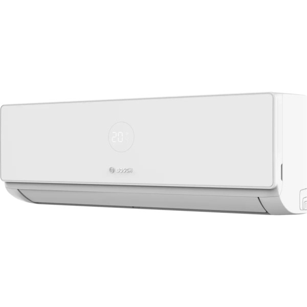 Кондиціонер Bosch CL4000i RAC 2,6 (7733703208)