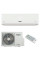 Кондиціонер Whirlpool SPICR 309W