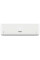 Кондиціонер Whirlpool SPICR 309W