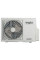 Кондиціонер Whirlpool SPICR 309W