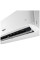 Кондиціонер Whirlpool SPICR 309W