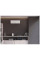 Кондиціонер Whirlpool SPICR 309W