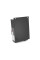 Сонячний інвертор Must PV18-1012VMPK, 1000W, 12V (PV18-1012VMPK)