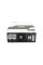 Сонячний інвертор Must PV18-1012VMPK, 1000W, 12V (PV18-1012VMPK)