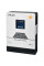 Інвертор Delux NKH-3KW 24V 60А MPPT (90021794)