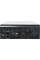 Інвертор Delux NKH-3KW 24V 60А MPPT (90021794)