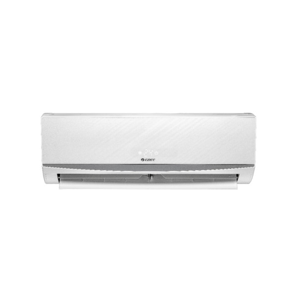 Кондиціонер Gree Cosmo Inverter R32 (GWH07AWAXA-K6DNA1B)