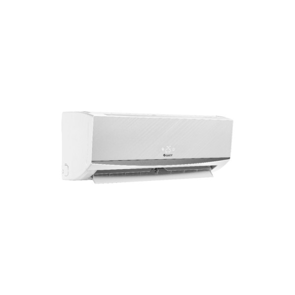 Кондиціонер Gree Cosmo Inverter R32 (GWH07AWAXA-K6DNA1B)