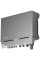 Сонячний інвертор EcoFlow Power Ocean 25kWh 3phase (PowerOcean Plus-INV-25kW-DE)