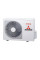 Кондиціонер Mitsubishi MSY-TP50VF/MUY-TP50VF