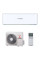 Кондиціонер Mitsubishi MSY-TP50VF/MUY-TP50VF