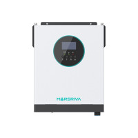 Сонячний інвертор Marsriva MR-SPF2500-II