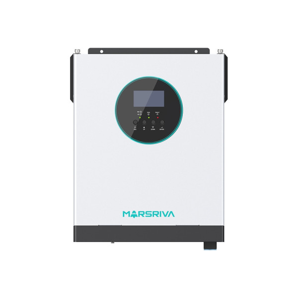 Сонячний інвертор Marsriva MR-SPF2500-II