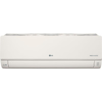 Кондиціонер LG AB12BK.NSJR