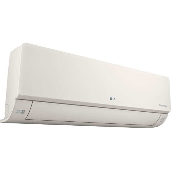 Кондиціонер LG AB12BK.NSJR