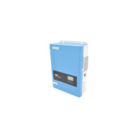 Сонячний інвертор ANENJI ANJ-6200W-48V-WIFI, 6200W 48V (ANJ-6200W-48V-WIFI)