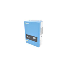 Сонячний інвертор ANENJI ANJ-6200W-48V-WIFI, 6200W 48V (ANJ-6200W-48V-WIFI)