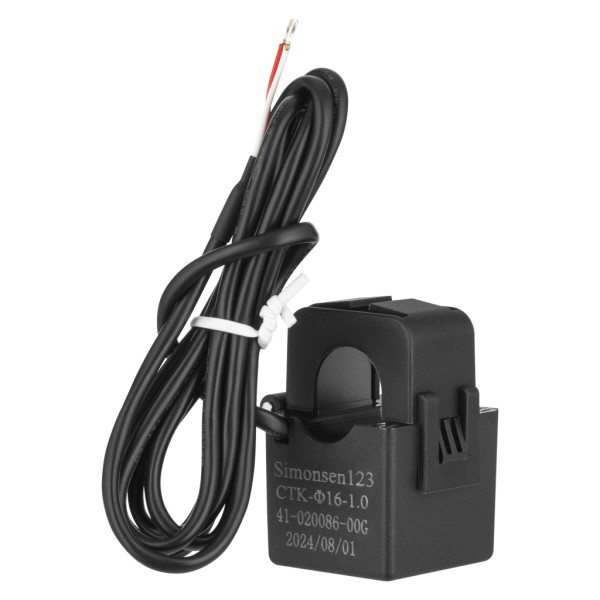 Сонячний інвертор 2E XM ULTRA 8000VA/8000W, 48V (2E-XM-ULTRA-8K48DIO)