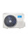 Кондиціонер Midea AG-18NXD0