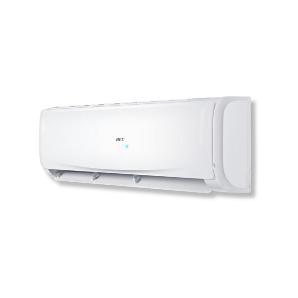 Кондиціонер Haier HEC-12QC(I)/HEC-12QC(O)
