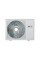 Кондиціонер Haier HEC-12QC(I)/HEC-12QC(O)