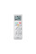 Кондиціонер Haier HEC-12QC(I)/HEC-12QC(O)