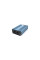 Інвертор Mexxsun MXS-3000, 24V/220V, 3000W (MXS-3000-24M)