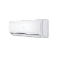 Кондиціонер Haier HSU-12LT(I)/HSU-12LT(O)
