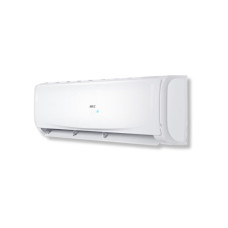 Кондиціонер Haier HSU-12LT(I)/HSU-12LT(O)