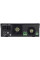 Сонячний інвертор PowerWalker 3000 PWM (10120224)
