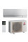 Кондиціонер Mitsubishi Design inverter (MSZ-EF25VE3S/MUZ-EF25VE)