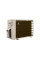 Кондиціонер Ergo ACI 1835 ODU MSH(2) + ACI 0935 I