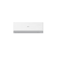 Кондиціонер Haier HSU-12NT(I)/HSU-12NT(O)