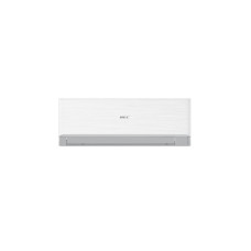 Кондиціонер Haier HSU-12NT(I)/HSU-12NT(O)