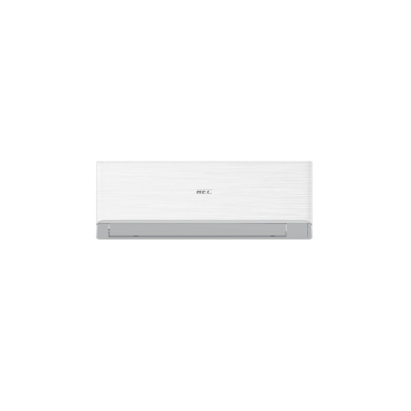 Кондиціонер Haier HSU-12NT(I)/HSU-12NT(O)