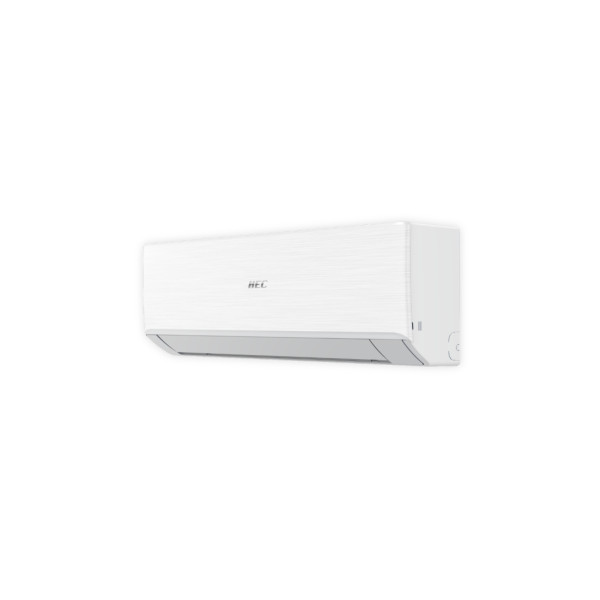 Кондиціонер Haier HSU-12NT(I)/HSU-12NT(O)